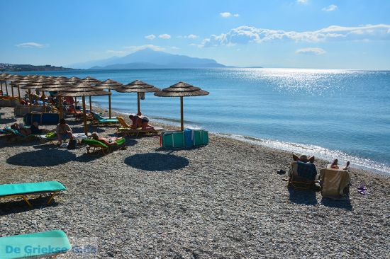 Potokaki Samos